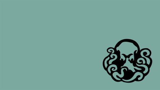 854888 (a): :1920x1080